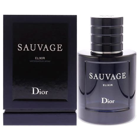 2 liter dior sauvage|where to buy sauvage Dior.